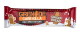Grenade Carb Killa 60 g arašíd - thumb (10)