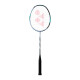 Badmintonová raketa Yonex Astrox 88 S Pro Silver/Black - thumb (0)