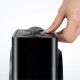 Black+Decker BXSH1500E Teplovzdušný ventilátor - thumb (5)