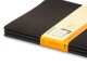 Sešity Moleskine Cahier VÝBĚR BAREV, 3KS - měkké desky - XL, linkovaný 1331/22392 - Sešity Moleskine Cahier karton - thumb (9)