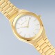 Bering Classic 19641-730 - thumb (1)