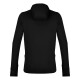 Pánská bunda Salewa  Puez PL M HD Jacket Black Out L - thumb (1)