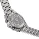 Tissot PR516 Quartz Chronograph T149.417.11.041.00 - thumb (2)