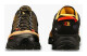 Pánská outdoorová obuv Garmont 9.81 N Air G 2.0 Gtx Orange/Black  UK 6 - thumb (3)