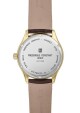 Frederique Constant Classics Quartz FC-220SS5B3 - thumb (2)