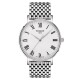 Tissot Everytime Quartz Gent T143.410.11.033.00 - thumb (0)
