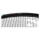 Tenisová raketa Head Boom PRO 2022  L2 - thumb (1)