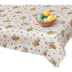 Bellatex Ubrus Velikonoce Vajíčko béžová, 50 x 50 cm - thumb (1)
