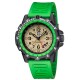 Luminox XL.3337 - thumb (13)
