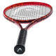 Head MX Spark SUPRM 2024 - thumb (5)