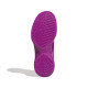 Dámská tenisová obuv adidas Avacourt Purple  EUR 40 - thumb (1)