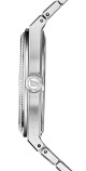 Festina Swiss Made 20028/4 - thumb (1)