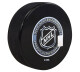 Hokejový puk Inglasco Inc. Stitch NHL Florida Panthers - thumb (1)
