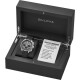 Bulova Lunar Pilot Chronograph 96A312 Meteorite Limited Edition - thumb (7)
