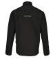 Pánská bunda CCM  HD Jacket Black M - thumb (1)