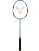 Badmintonová raketa Victor New Gen 9500 - thumb (0)