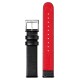 Mondaine Classic A658.30323.11SBBV - thumb (7)