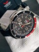Vostok Europe Anchar Submarine Automatic Line NH35A/510A587 - thumb (7)