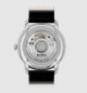 Mido Baroncelli Heritage Gent M027.407.16.010.00 - thumb (5)