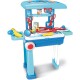 Buddy Toys BGP 3014 Kufr Deluxe doktor - thumb (0)