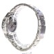 Orient Contemporary RA-AA0C03S - thumb (12)
