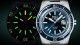 Ball Engineer M Skindiver III (41.5mm) Manufacture COSC Limited Edition DD3100A-S1C-BE - thumb (12)