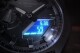 Casio G-Shock GA-2100-1AER - thumb (10)