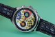 Alexander Shorokhoff Crazy Eyes Chrono AS.LCD-CRS03-A - thumb (6)