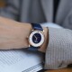 Mido Baroncelli Wild Stone M035.207.37.491.00 - thumb (8)