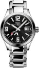 Ball Engineer III Pioneer Power Reserve COSC PM9026C-SCJ-BK - thumb (0)