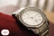 Candino Lady Elegance C4756/6 - thumb (7)