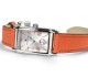 Hamilton American Classic Ardmore Quartz H11221851 - thumb (2)