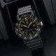 Luminox XS.0325 - thumb (8)