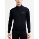 Cyklistický dres Craft Core SubZ LS M - thumb (3)