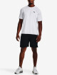 Under Armour šortky UA Tech Vent 1376955-001 - thumb (1)