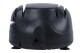 Brousek ORAVA BN-44 - thumb (1)