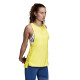 Dámské tílko adidas  25/7 Tank yellow M - thumb (5)