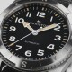 Hamilton Khaki Field Expedition Auto H70225930 - thumb (1)