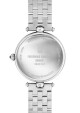 Frederique Constant Classics Art Deco Round Quartz FC-200MPW2AR6B - thumb (10)