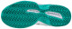 Mizuno BREAK SHOT 3 CC 61GC212623 - thumb (1)