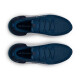 Pánská běžecká obuv Under Armour HOVR Phantom 3 SE-BLU  EUR 44,5 - thumb (3)