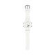Casio G-Shock GMA-P2100-7AER - thumb (2)