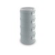 Lamart LT6041 jídlonosič 4x700 ml Care - thumb (1)