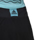 Dámská sukně adidas  Premium Match Skirt Carbon M - thumb (4)