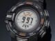 Casio ProTrek PRG-270-1ER - thumb (18)