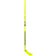 Kompozitová hokejka Warrior Alpha LX2 STRIKE Junior W03 Backstrom levá ruka dole, flex 40 - thumb (2)