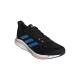 adidas Supernova + Core black - thumb (8)