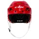Hokejová helma CCM Tacks 310 Senior S - thumb (1)