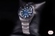 Citizen Promaster Marine Automatic Diver Challenge NY0129-58LE - thumb (4)