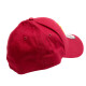 Kšiltovka New Era  39Thirty League Essential MLB New York Yankees Cardinal  XS/S - thumb (1)